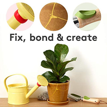 Sugru Silicone Super Glue (8 Count)