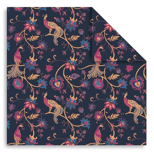 Origami Paper Kit 100 Sheets