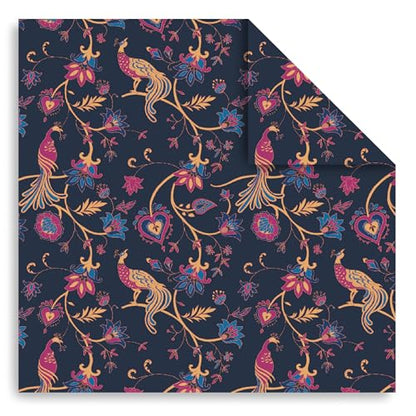 Origami Paper Kit 100 Sheets