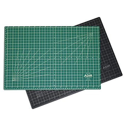 Adir Self Healing Cutting Mat