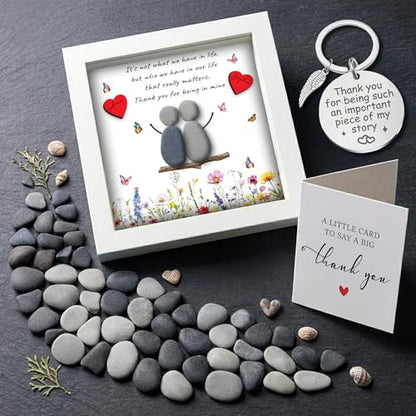 Bestfriend Gifts for Women