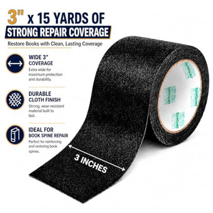 Book Binding Tape