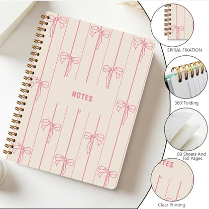Journal for Teens Girls & Women