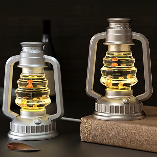 5 Pack Light Bubble Ball Resin Cylinder Candle & Resin Mold (5 Count)