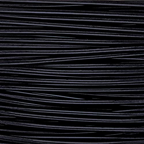 Wire Elements Craft Wire