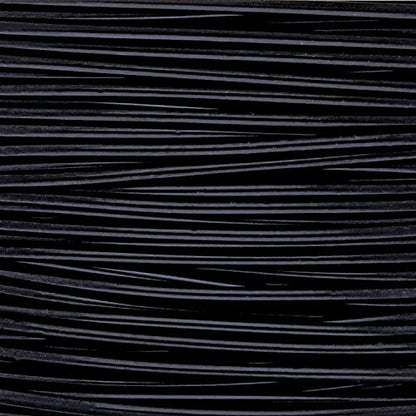 Wire Elements Craft Wire
