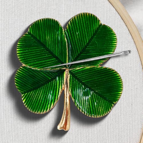 Needle Minder Magnet