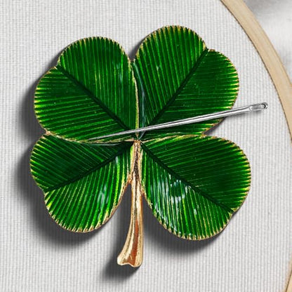 Needle Minder Magnet