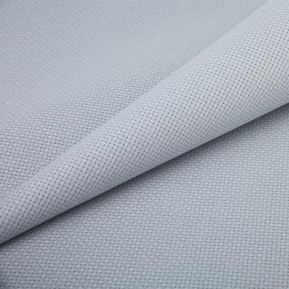 Aida Cloth 14 Count Cross Stitch Fabric