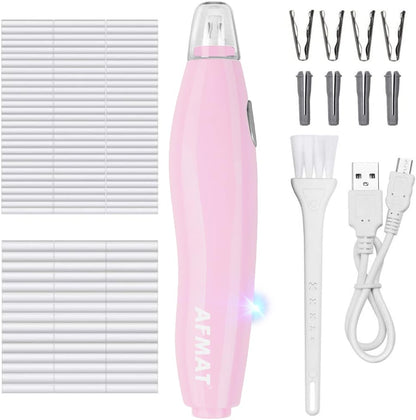 Electric Eraser (140 Count)