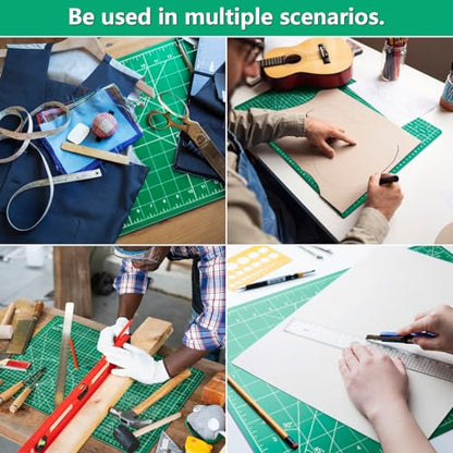Self Healing Cutting Mat