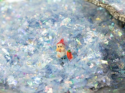 Flitter Flakes