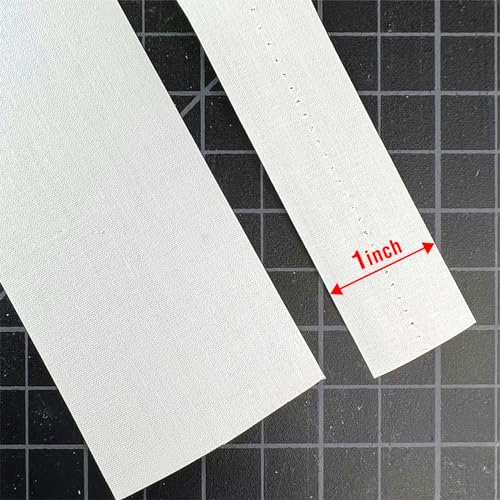 Water Activated Book Repair Tape (4 Foot)