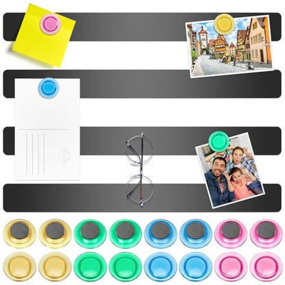 4 Pack 30x3cm (4 Count)