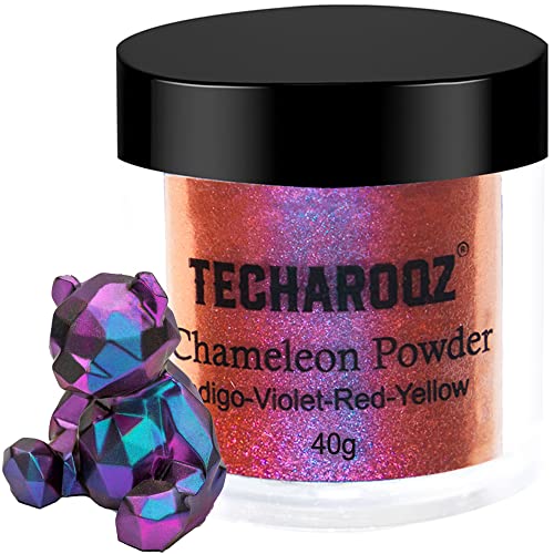 Chameleon Mica Powder