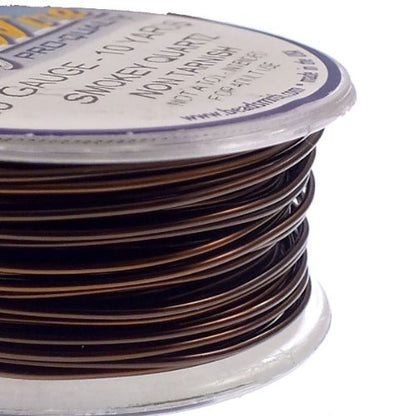 Wire Elements Craft Wire