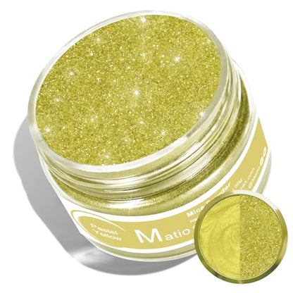 Mica Powder 1.8oz