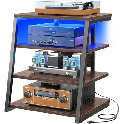 AV Media Stand