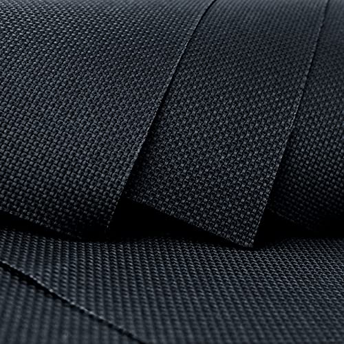 6pcs Aida Cloth 14 Count Cross Stitch Fabric