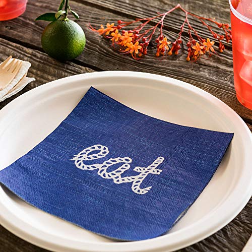 13 Inch Paper Luncheon Napkins (20 Count)