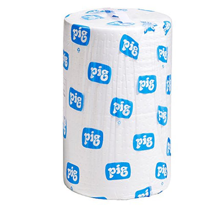 Oil Only Absorbent Mat Roll