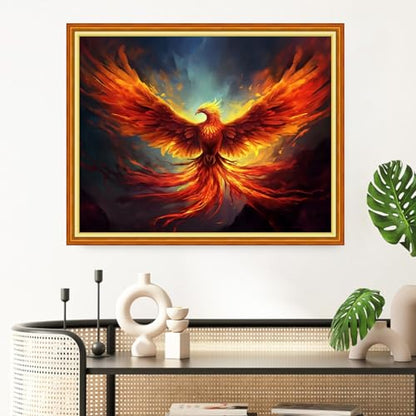 Stamped Cross Stitch Kits Full Range of Embroidery Starter Kits