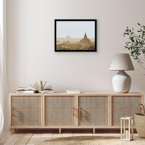15x20 Poster Frame