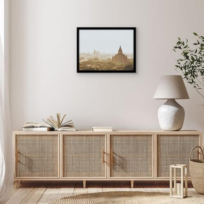 15x20 Poster Frame