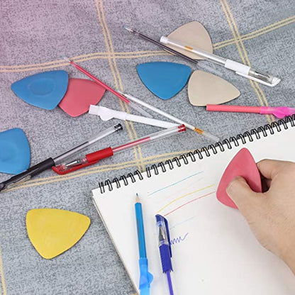 Tailors Chalk & Fabric Markers for Quilting