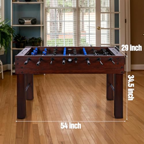 Foosball Table
