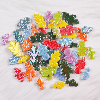 Mosaic Tiles for Crafts Bulk