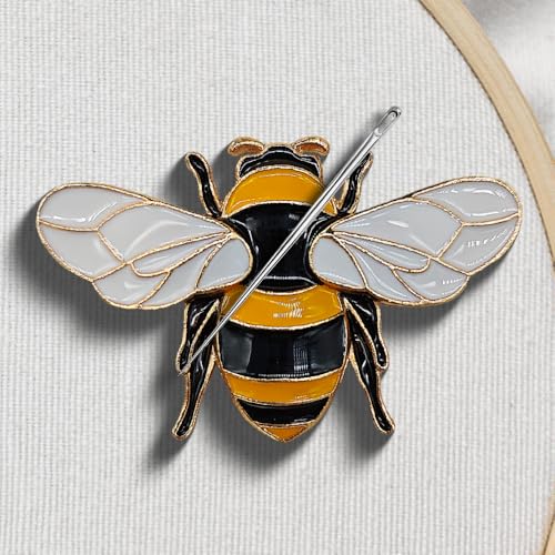 Needle Minder Magnet