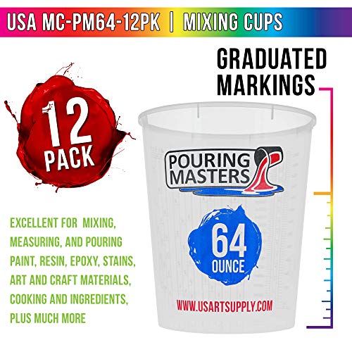 64 Ounce 2000ml