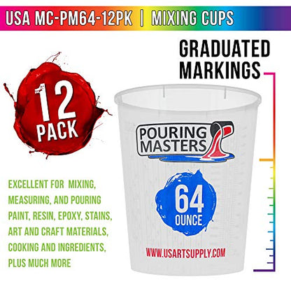 64 Ounce 2000ml