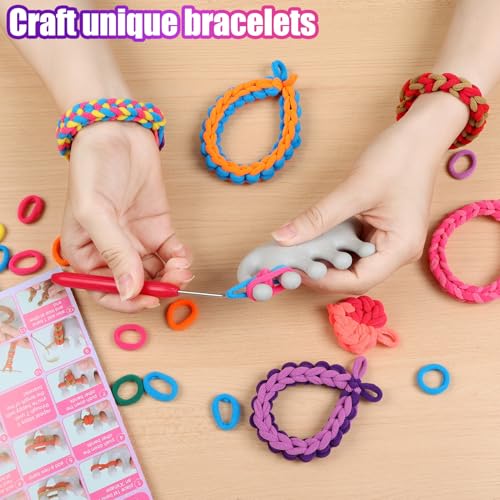 Kids Art and Craft Kit