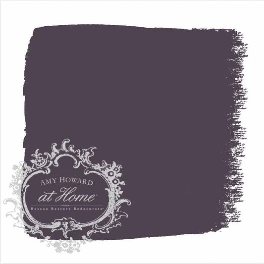 Chalk Based One Step Paint for Furniture (32 Fl Oz)