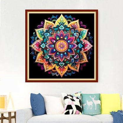 Cross Stitch Kits