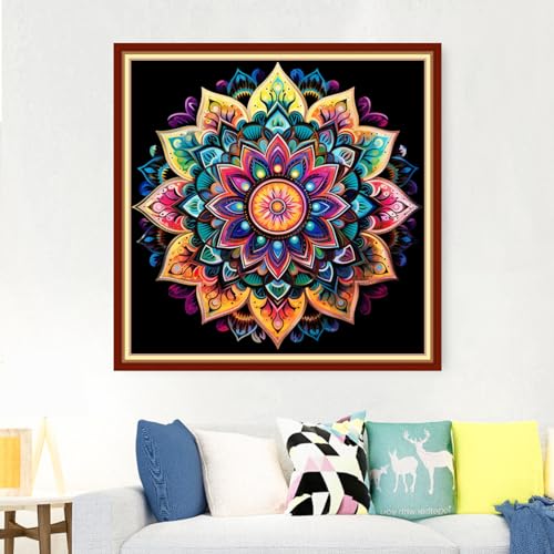Cross Stitch Kits
