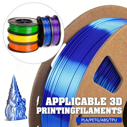 3D Printer Adhesive (7 Ounce)