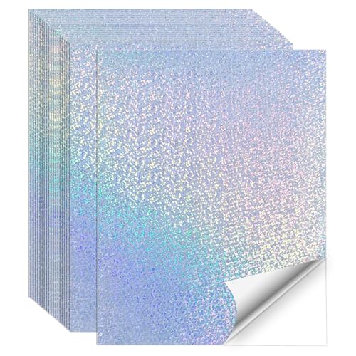 Printable Sticker Paper