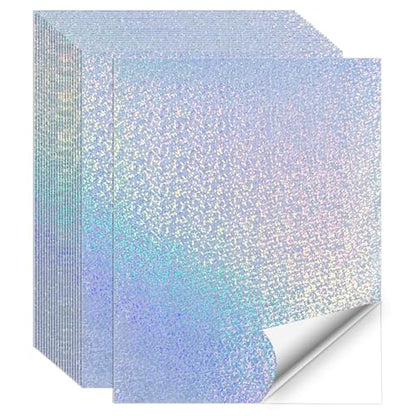 Printable Sticker Paper