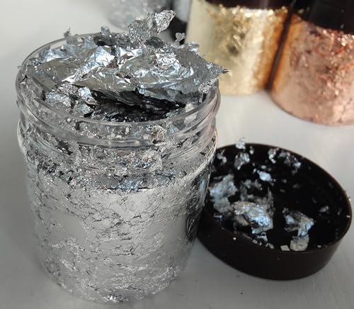 Gilding Flakes