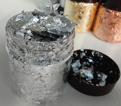 Gilding Flakes