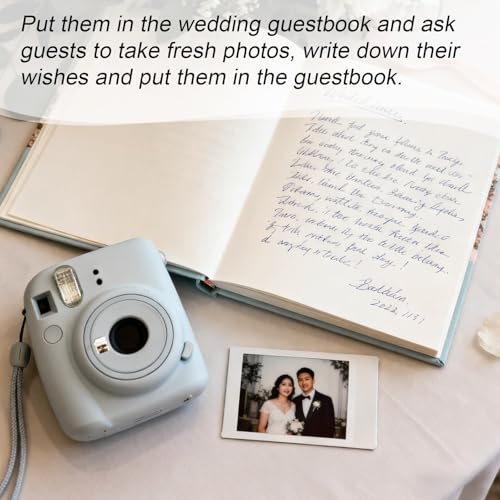 600pcs Scrapbook Photo Corners