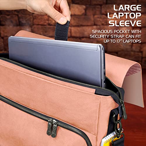 Collector's Edition RPG Player's Essentials DND Bag