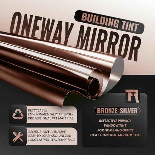 Window Tint for Home
