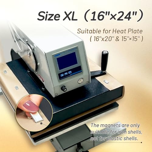 3 PTFE Teflon Sheets
