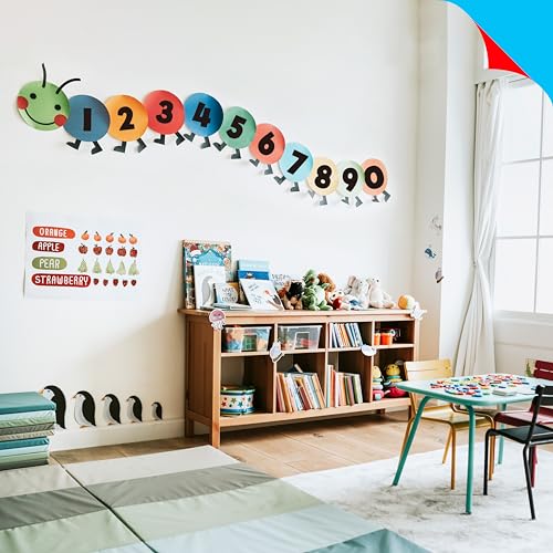 288 PCS Alphabet Combo Set (288 Count)