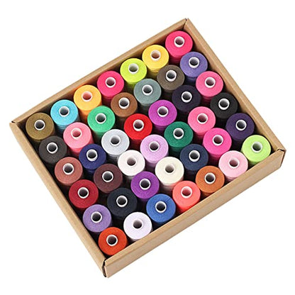 All Purpose Sewing Thread