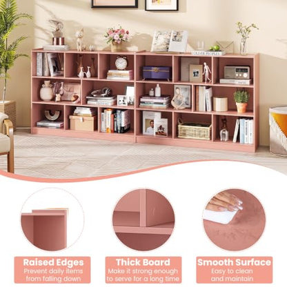 Toy Storage Organizer